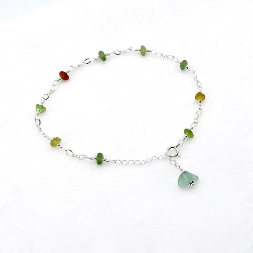 one of a kind gifts for girls