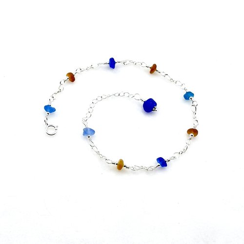 for women or girls