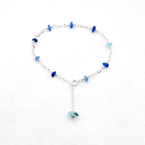 delicate style summer fashion accessories
