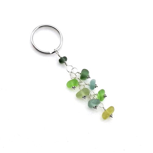 handmade small gifts