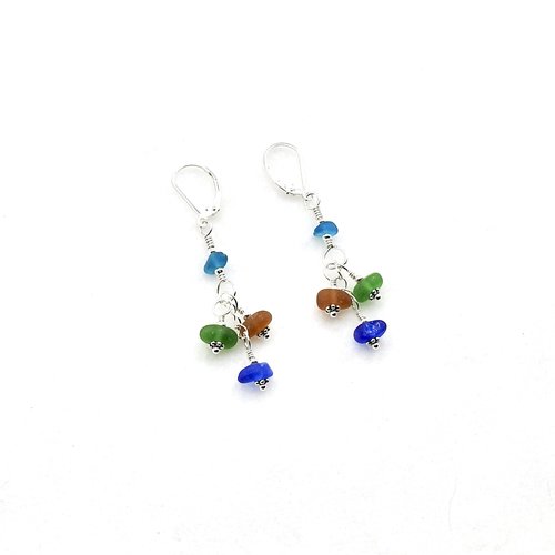 ladies handcrafted gifts