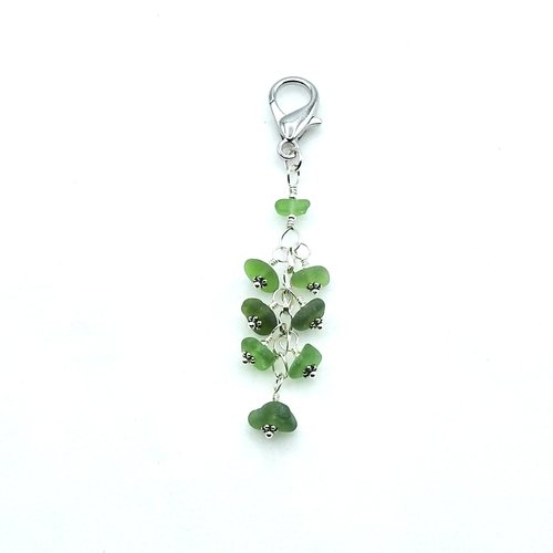 23mm lobster clasp