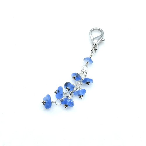 handmade small beach gifts for women