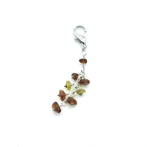 one of a kind gifts for women