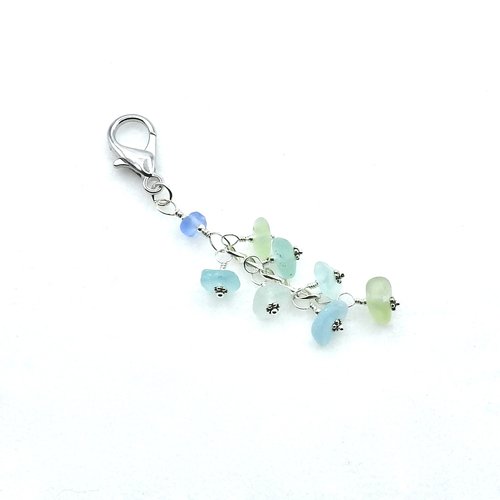 handmade gifts for ladies 