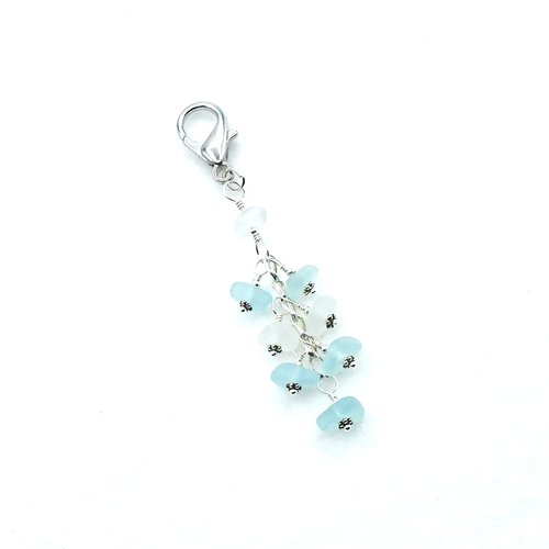 large 23mm lobster clasp