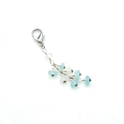 women's handmade gifts