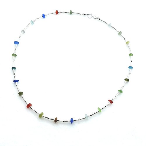 handmade jewelry for women