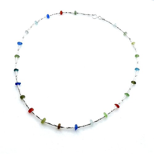 unique presents for women or girls
