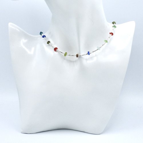 delicate style original jewelry