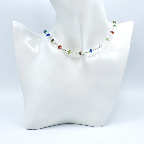 one of a kind gift 
