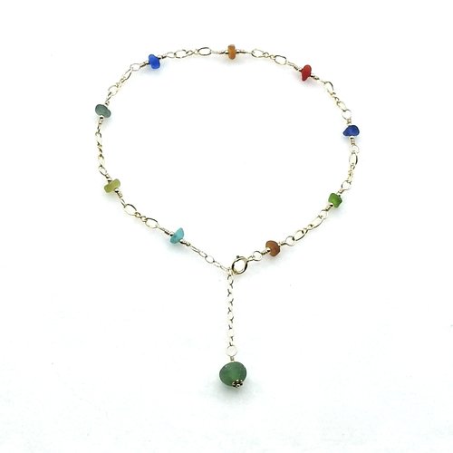 unique summer gifts for mom sister friend 