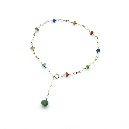 beach wedding fashion jewelry