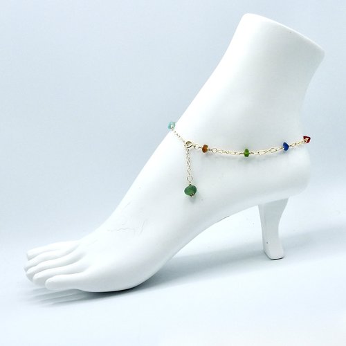 adjustable size