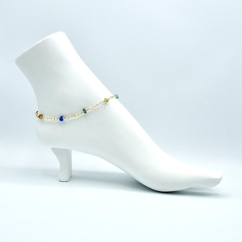 one of a kind original design
