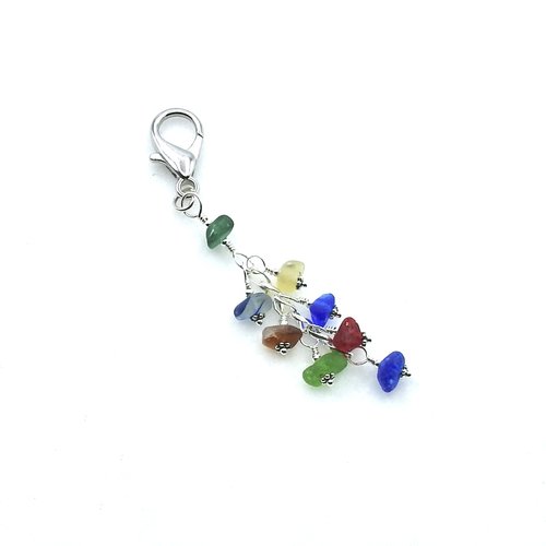 handmade artisan gifts for women