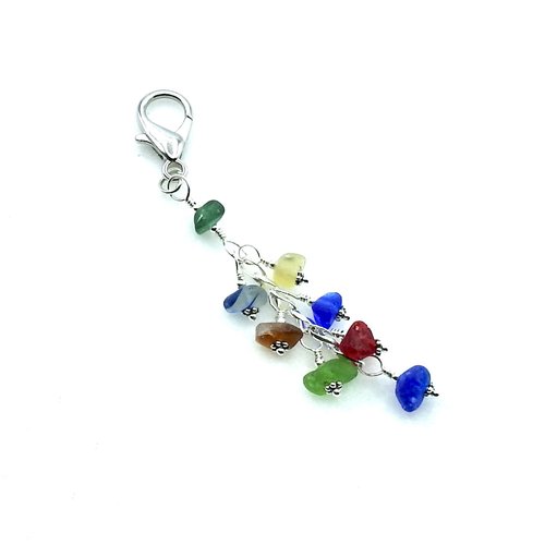 handmade artisan gifts for women