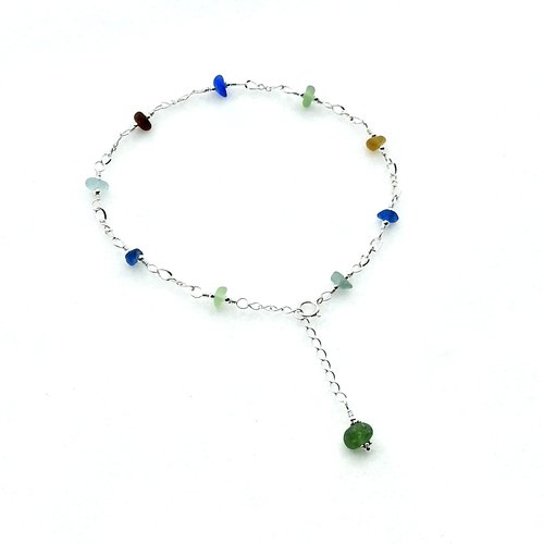 handmade jewelry for women