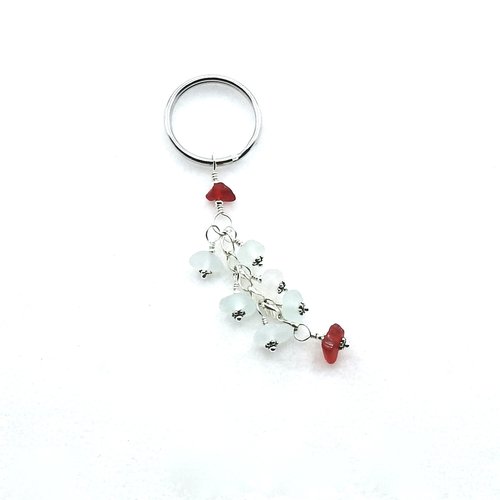handmade gift ideas for mom