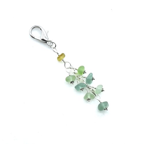 purse, backpack, handbag decoration