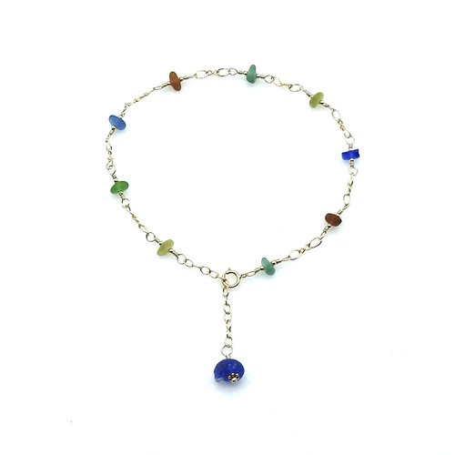 ladies handmade jewelry