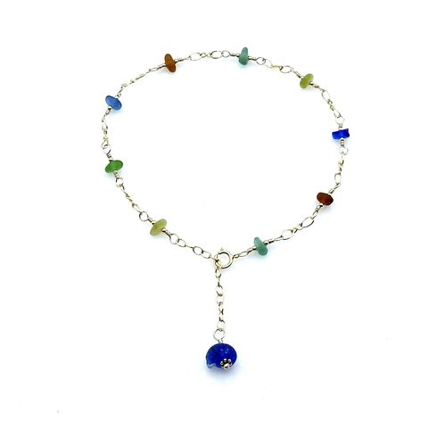 ladies handmade jewelry