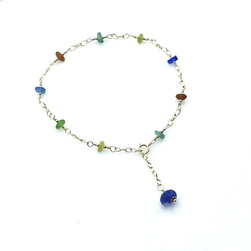summer beach gift for mom sister friend