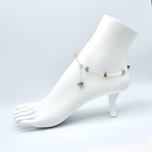 handmade artisan jewelry