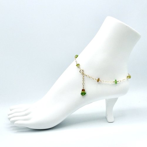 handmade original design