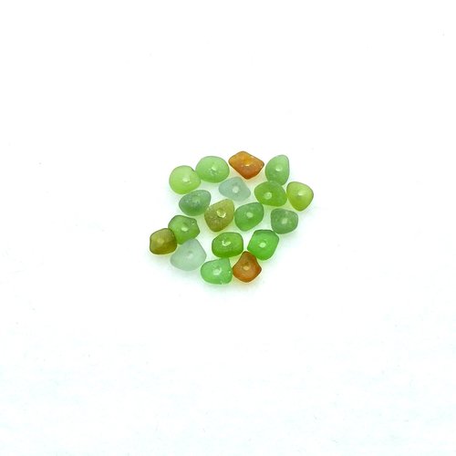 for jewelry making