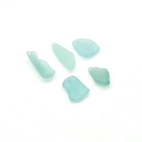 natural craft supply