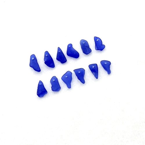 for jewelry making diy