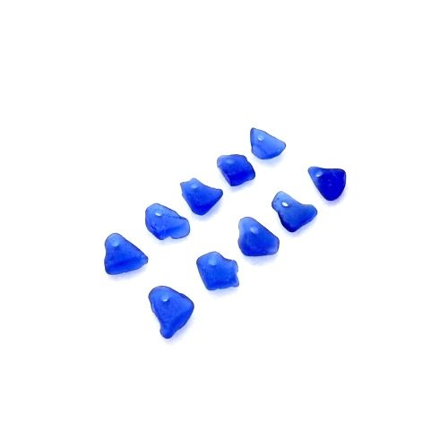 jewelry making materials