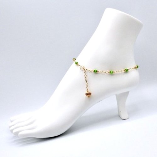 women's summer jewelry