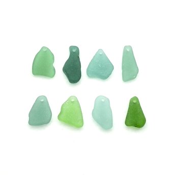 green teal blue colors