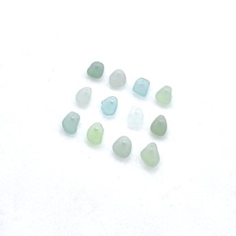 ships to USA and Canada