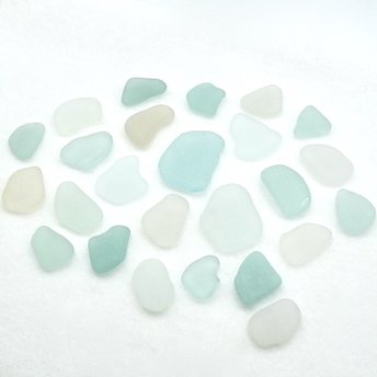 pastel pendants for jewelry 