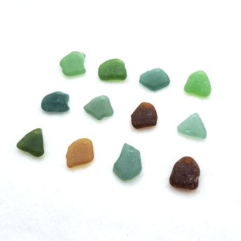 for jewelry making 