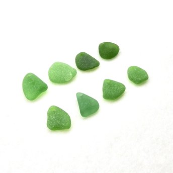 top hole pendants for jewelry