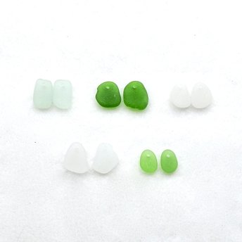 beads for jewelry making