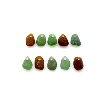 jewelry making materials