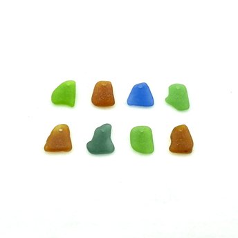 for necklace or bracelets