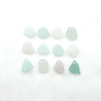 pastel colors
