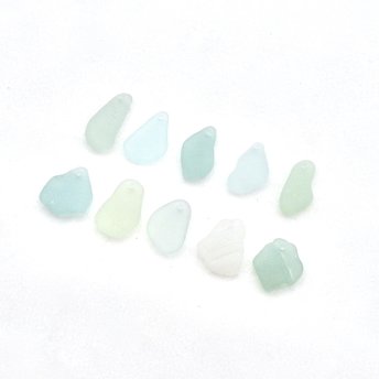 beach glass for sale